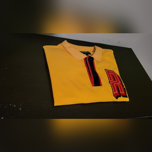 ROCKSTAR Tee - Picture 3 of 8